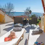 Southbank Seafront 凯特利奥斯