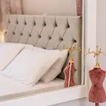 Southbank Seafront Apartamento Katelios