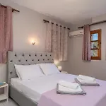 Southbank Seafront Apartamento