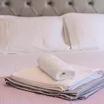 Apartamento Southbank Seafront