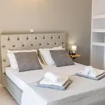 Apartamento Southbank Seafront
