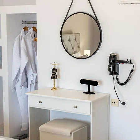 Southbank Seafront Apartamento