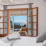 Southbank Seafront Apartamento Katelios