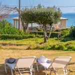 Southbank Seafront Apartamento Katelios