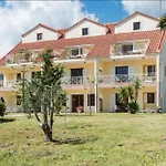 Apartamento Southbank Seafront *