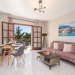 Southbank Seafront Apartamento Katelios