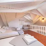 Apartamento Southbank Seafront *