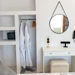 Apartamento Southbank Seafront Katelios