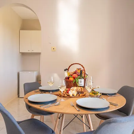 Apartment Southbank Seafront *