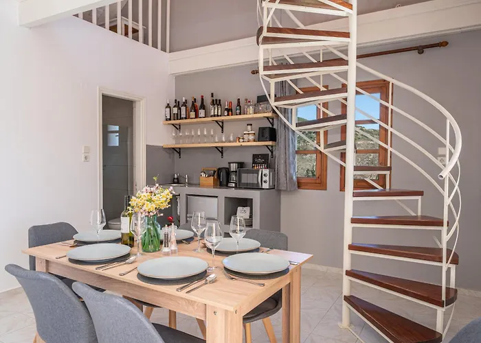 Apartment Southbank Seafront