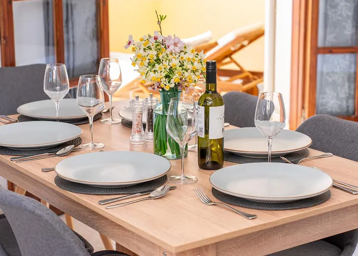 Southbank Seafront Katelios