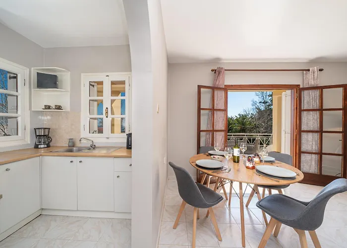 Southbank Seafront * Katelios