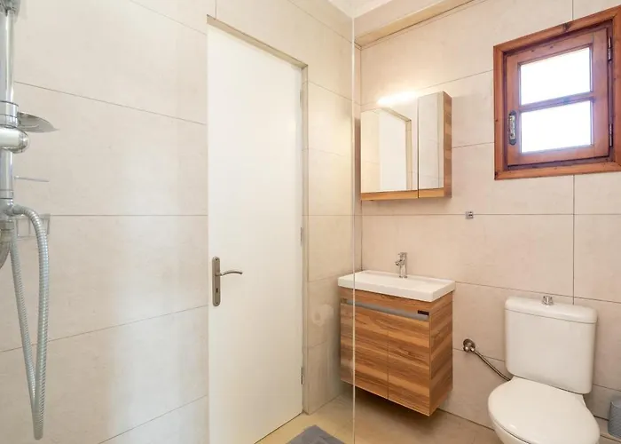 Southbank Seafront Katelios