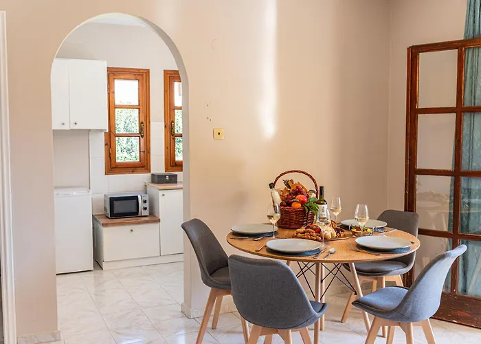 Southbank Seafront Katelios