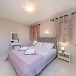Apartment Southbank Seafront *
