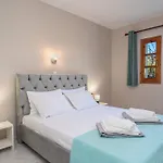 Apartment Southbank Seafront *