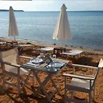 Southbank Seafront Apartment *